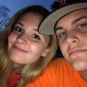 Meet your Posher, Austin